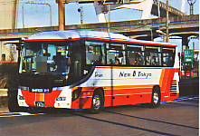 adachi200ka1421.jpg