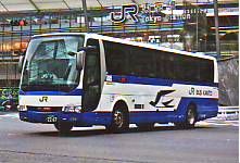 adachi200ka2267.jpg