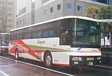 adachi200ka305.jpg