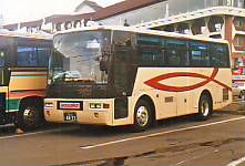 adachi22ka4433.jpg