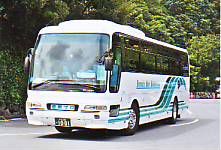 adachi230a1001.jpg