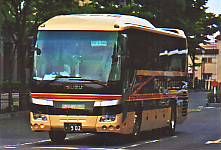 adachi230a902.jpg