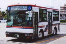 aizu200ka88.jpg