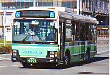 akita200ka1027.jpg