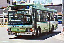 aomori200ka829.jpg