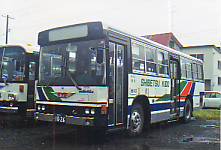 asahi22a1026.jpg