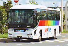 asahikawa230a633.jpg