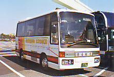 bus-g_1990aeromidi-mj-hd001001.jpg