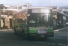 bus-g_1993fhi8e10mos001001.jpg