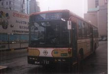 bus-g_1993fhi8e10mos001002.jpg