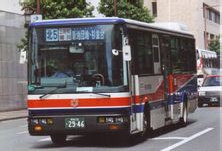 bus-g_1993spacerunner-jp001001.jpg