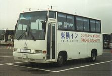 chiba200ha26.jpg