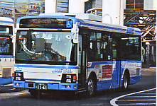 chiba230a1161.jpg