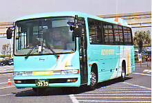 chiba230a3939.jpg