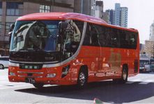 chiba230i179.jpg