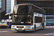 ehime200ka5207.jpg