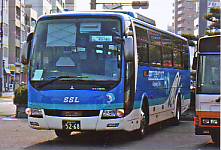 ehime200ka5268.jpg