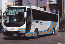 ehime230i7901.jpg