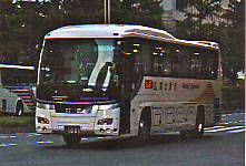 fujiyama210a1003.jpg