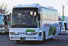 fukui200ka199.jpg