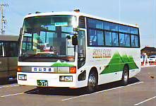 fukui200ka315.jpg