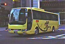 fukui200ka575.jpg