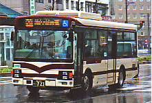 fukui200ka723.jpg