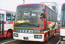 fukui22i236.jpg