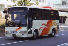 fukui22i357.jpg