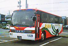 fukui22ka1208.jpg