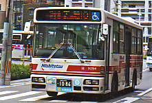 fukuoka200ka1086.jpg