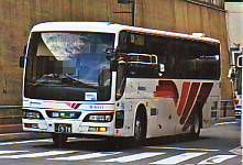 fukuoka200ka1978.jpg