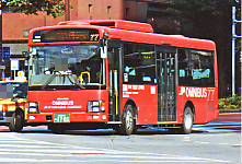 fukuoka230a1701.jpg