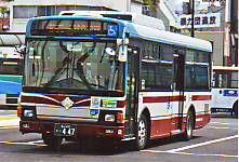 fukuyama200ka447.jpg