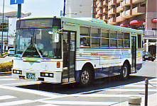 fukuyama22ku1255.jpg