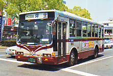 fukuyama22ku813.jpg