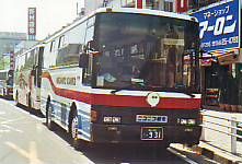 fukuyama22ku931.jpg