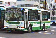 fukuyama230a210.jpg