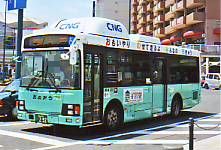 fukuyama230i292.jpg