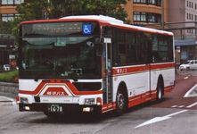 gifu200ka1678.jpg