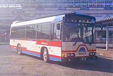 gifu200ka612.jpg