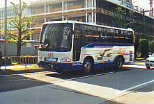 gifu200ka73.jpg