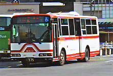 gifu200ka975.jpg