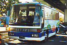 gifu22e11.jpg