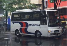 gifu22e143.jpg