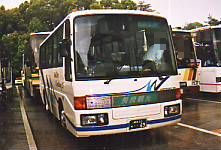 gifu22e69.jpg