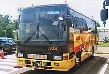 gifu22e77.jpg