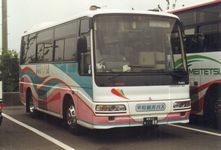 gifu22e88.jpg