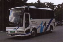 gifu22e89.jpg