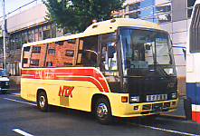 gifu22e9.jpg